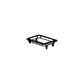 Bezel Console Prndl