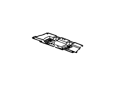 Bracket