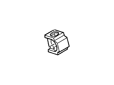 Block