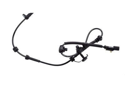 Sensor