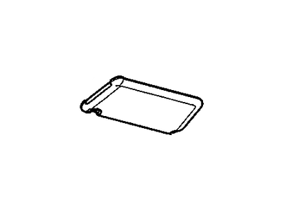 Sunshade