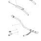 Hose Pcv Inlet