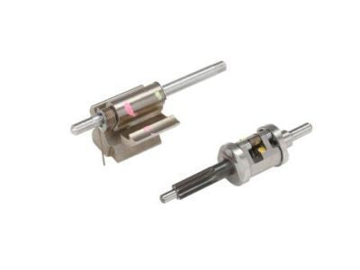 Governor Kit, Differential Clutch