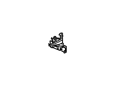 Latch
