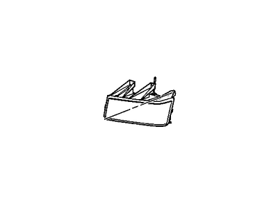 Capsule