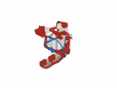 Wire Assy