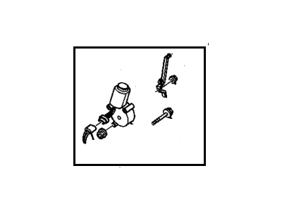 Actuator