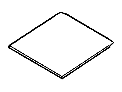 Insulator