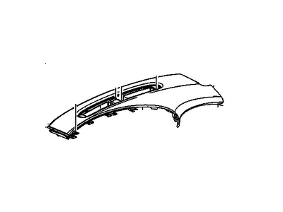 Pad