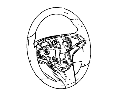 Wheel