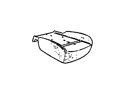 Pad