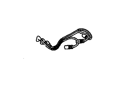 Wire