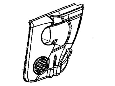 Panel