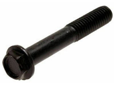 Bolt