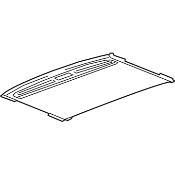 Sunshade