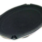Speaker 6"X9"