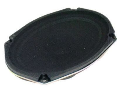 Speaker 6"X9"