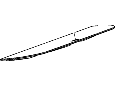 Lid