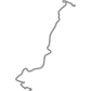 Antenna Cable
