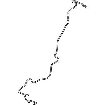 Antenna Cable