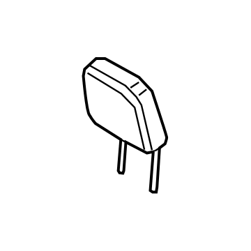 Headrest