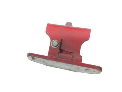 Hinge