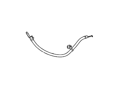 Cable