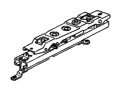 Adjuster