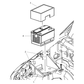 Tray Battery