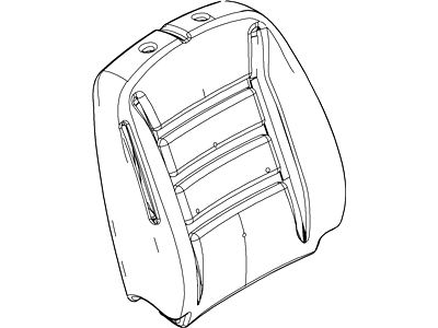 Pad