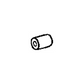 Pin Dowel