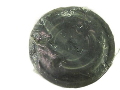 Insulator