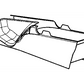 Housing Console