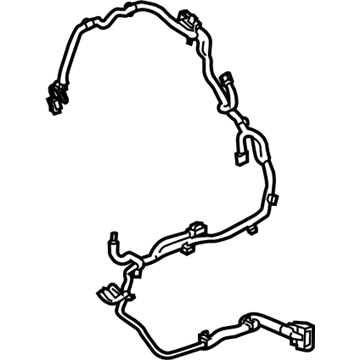 Harness