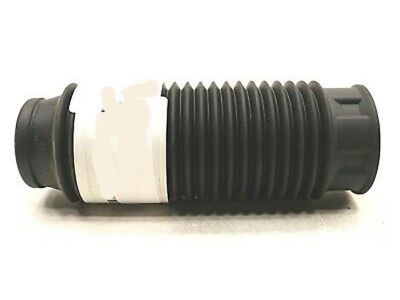 Shield, Shock Absorber/Strut