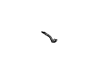 Hinge
