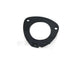 Packing, Fuel Tank Sending Unit