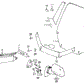 Patch, L. Windscreen