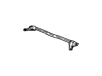 Brace