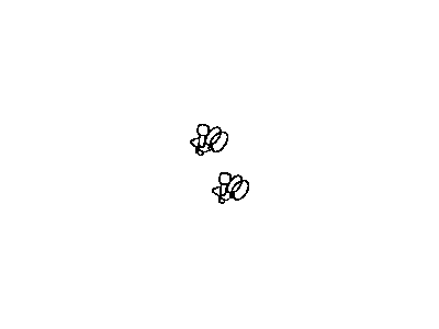 Clip