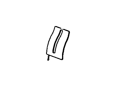 Heater