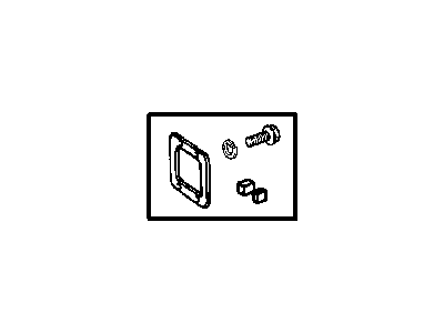 Clip Package