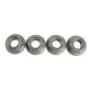 Alternator Nut