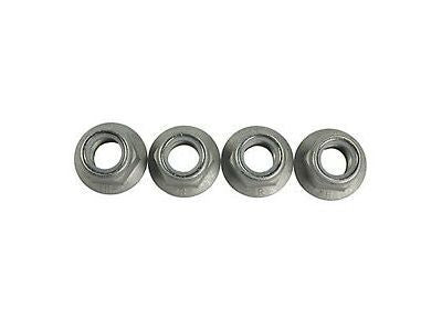 Alternator Nut
