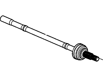 Joint Kit