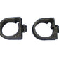 Bushing, Rack And Pinion Power Strg. Gear Mounting
