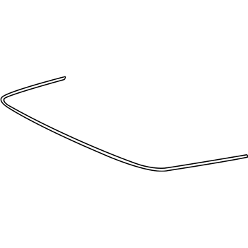 Moulding