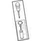 Cap And Filter Assembly Oil