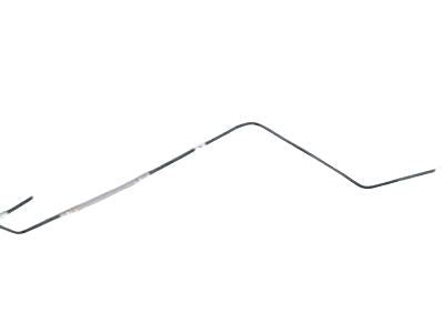 Pipe