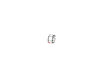 Insulator